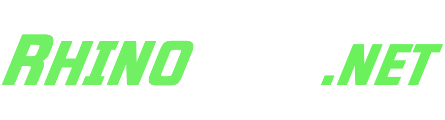 Sportsbook